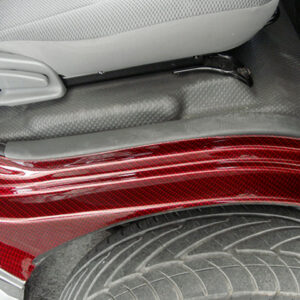 ชายบันได (2ชิ้น)