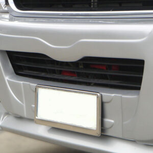 จมูกกันชนหน้า V.1