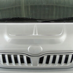 ครอบฝากระโปรงหน้า V.1