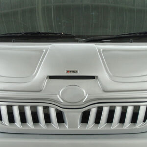 ครอบฝากระโปรงหน้า V.3