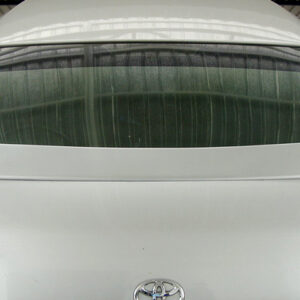 ครอบที่ปัดน้ำฝน V.1