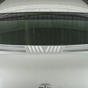 ครอบที่ปัดน้ำฝน V.2