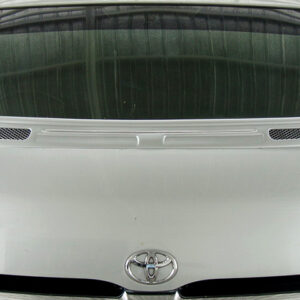 ครอบที่ปัดน้ำฝน V.3