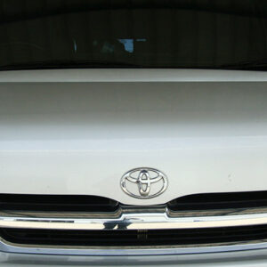 ครอบที่ปัดน้ำฝน V.4