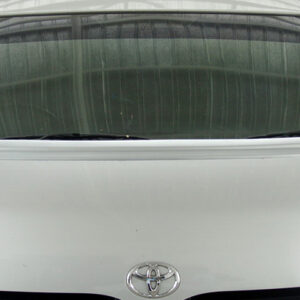 ครอบที่ปัดน้ำฝน V.5