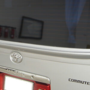 คาดเอวกลาง