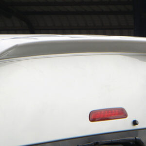 สปอยเลอร์หลัง V.1