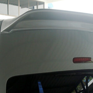 สปอยเลอร์หลัง V.2