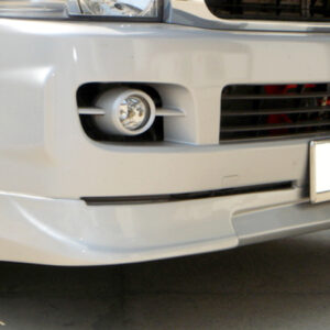 สเกิร์ตหน้า (V.1)