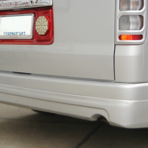 สเกิร์ตท้าย (V.1)