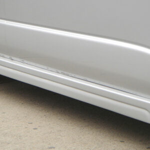 สเกิร์ตข้าง (V.1)