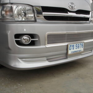 สเกิร์ตหน้า (V.2)