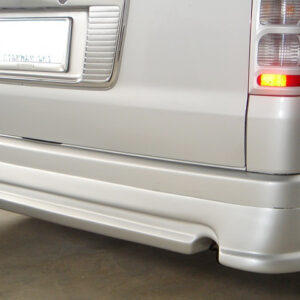 สเกิร์ตท้าย (V.2)