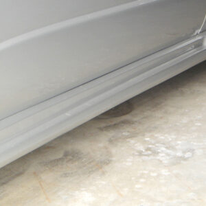 สเกิร์ตข้าง (V.2)