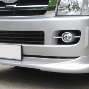 สเกิร์ตหน้า (V.3)