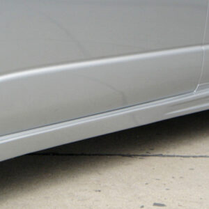 สเกิร์ตข้าง (V.3)