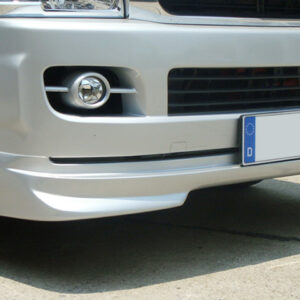 สเกิร์ตหน้า (V.4)