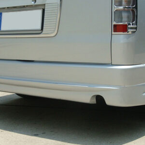 สเกิร์ตท้าย (V.4)