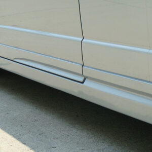 สเกิร์ตข้าง (V.4)