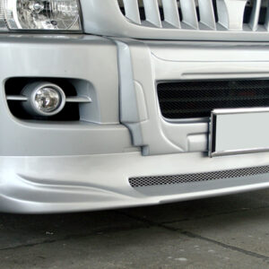 สเกิร์ตหน้า (V.5)