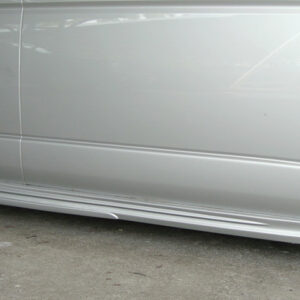 สเกิร์ตข้าง (V.5)