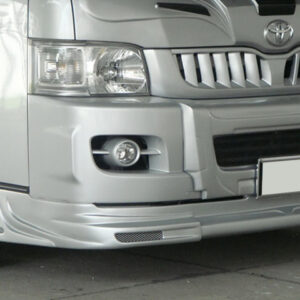 สเกิร์ตหน้า (V.6)