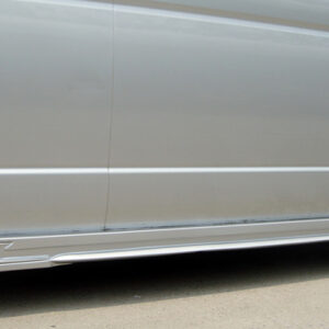 สเกิร์ตข้าง (V.6)