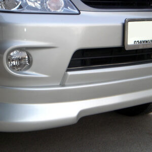 ชุดแต่งรอบคันทรง V2 