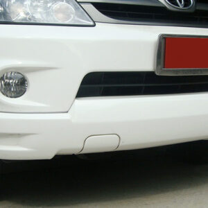 ชุดแต่งรอบคันทรง V3 TRD Smart