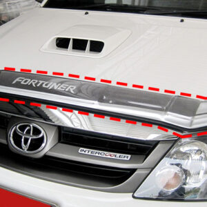 กันแมลง เล็ก 