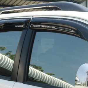 กันสาด ทรง Mugen