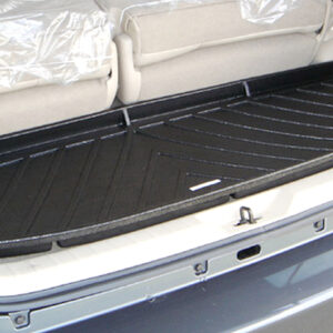 ถาดวางของท้ายรถ ไซร์ S