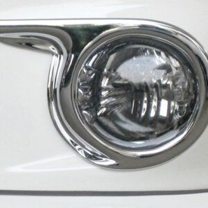 ครอบไฟสปอร์ตไลท์