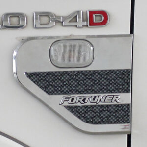 ครอบไฟเลี้ยวข้าง V.2