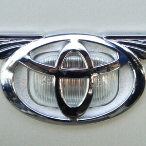 ครอบไฟเลี้ยวข้าง V.4