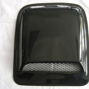 สกู๊ปหลอก ใช้ได้กับทุกรุ่น