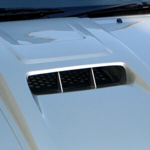 ครอบสกู๊ป แบบยาว