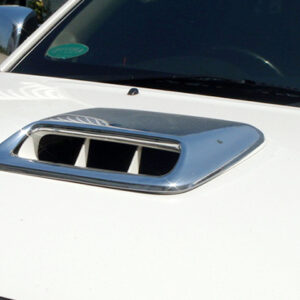 ครอบสกู๊ป แบบสั้น