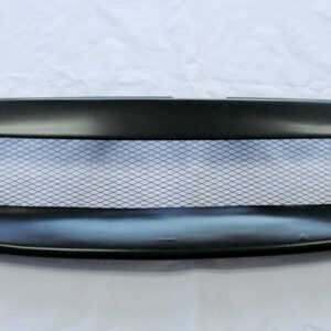 กระจังหน้า ปี 2005 ทรง TRD