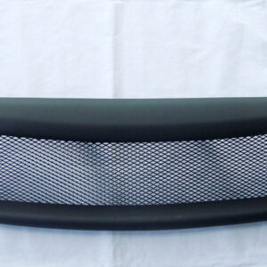 กระจังหน้า ปี 2009 ทรง TRD