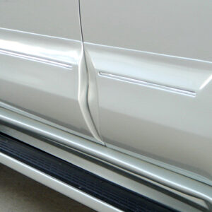 กาบข้างประตู V.2 (4ชิ้น)