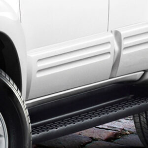 กาบข้างประตู V.3 (4ชิ้น)