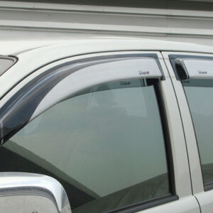 กันสาด ทรงปกติ รุ่นแค๊ป หรือ 4ประตู