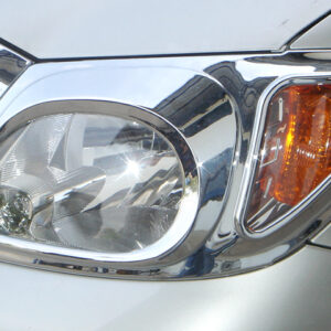 ครอบไฟหน้า 