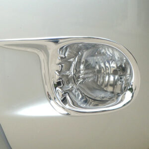 ครอบไฟสปอร์ตไลท์ ปี 2005