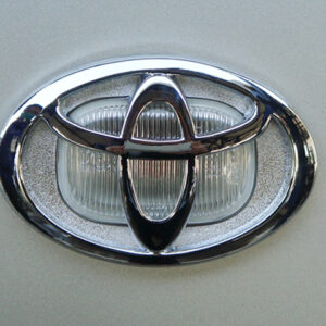 ครอบไฟเลี้ยวข้าง V.3