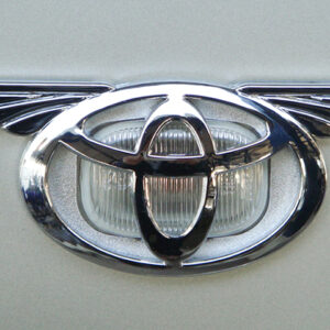 ครอบไฟเลี้ยวข้าง V.4 