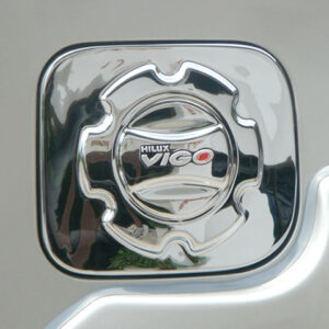 ครอบฝาถังน้ำมัน V.1 