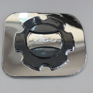 ครอบฝาถังน้ำมัน V.2