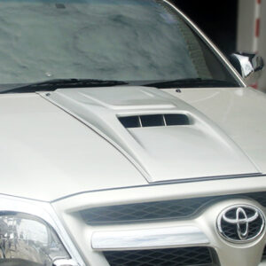 ครอบสกู๊ป แบบยาว